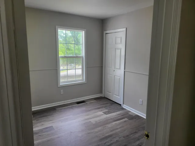 $210,000 | 4000 North Center Road, Hartsville, SC 29550