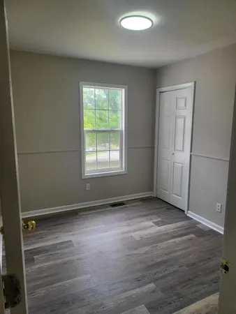 $205,900 | 4000 North Center Road, Hartsville, SC 29550