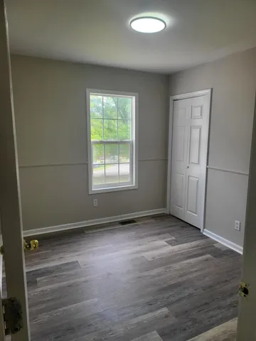 $210,000 | 4000 North Center Road, Hartsville, SC 29550