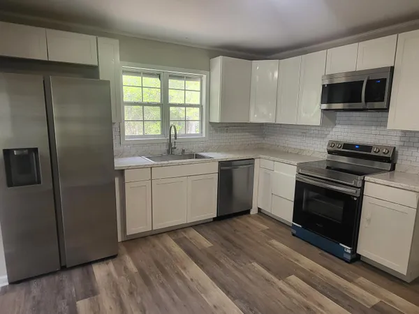 $205,900 | 4000 North Center Road, Hartsville, SC 29550