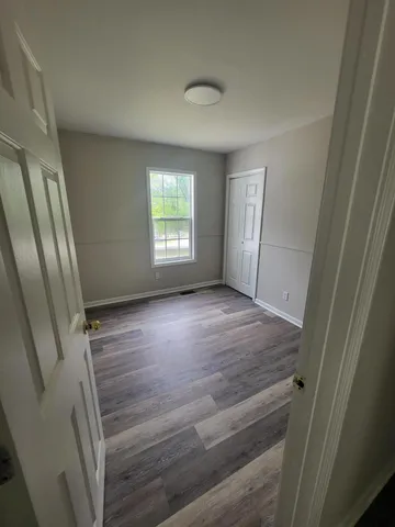 $210,000 | 4000 North Center Road, Hartsville, SC 29550