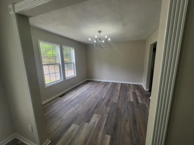 $210,000 | 4000 North Center Road, Hartsville, SC 29550