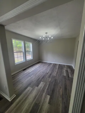 $205,900 | 4000 North Center Road, Hartsville, SC 29550