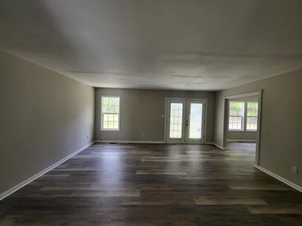 $205,900 | 4000 North Center Road, Hartsville, SC 29550