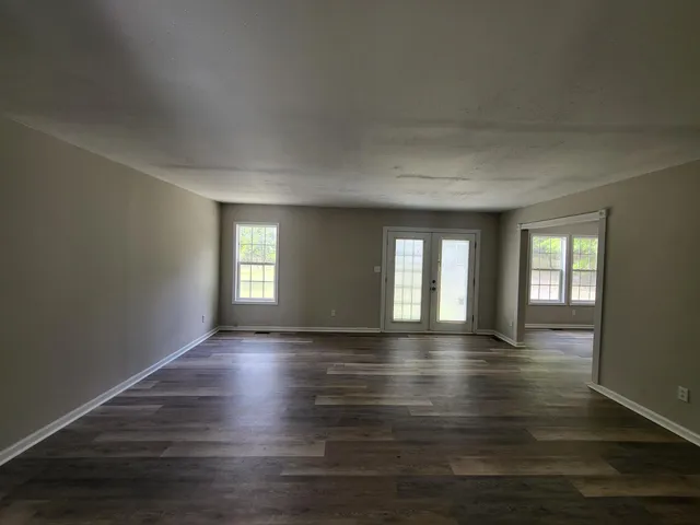 $210,000 | 4000 North Center Road, Hartsville, SC 29550