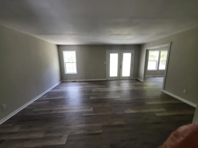 $210,000 | 4000 North Center Road, Hartsville, SC 29550