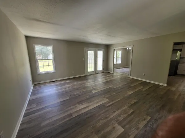 $205,900 | 4000 North Center Road, Hartsville, SC 29550