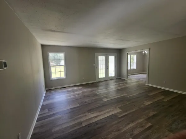 $205,900 | 4000 North Center Road, Hartsville, SC 29550