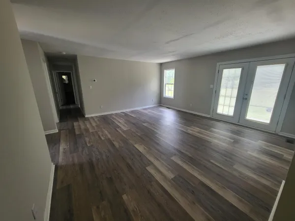 $205,900 | 4000 North Center Road, Hartsville, SC 29550