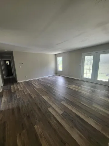 $210,000 | 4000 North Center Road, Hartsville, SC 29550