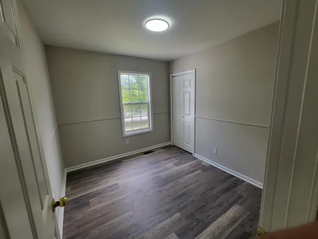 $210,000 | 4000 North Center Road, Hartsville, SC 29550