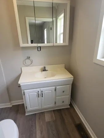 $205,900 | 4000 North Center Road, Hartsville, SC 29550