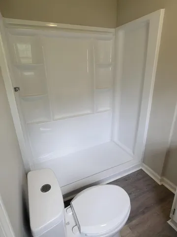 $210,000 | 4000 North Center Road, Hartsville, SC 29550