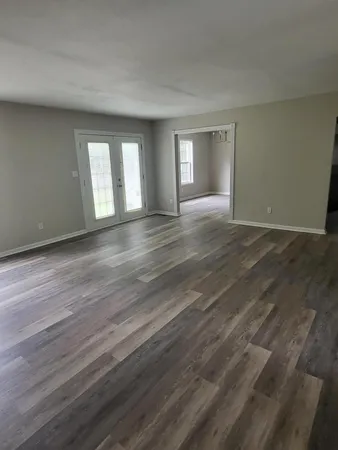 $205,900 | 4000 North Center Road, Hartsville, SC 29550