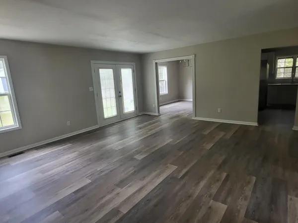 $205,900 | 4000 North Center Road, Hartsville, SC 29550