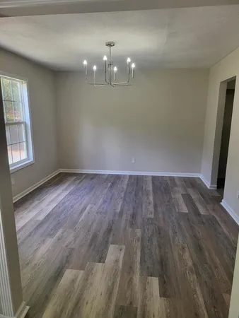 $205,900 | 4000 North Center Road, Hartsville, SC 29550