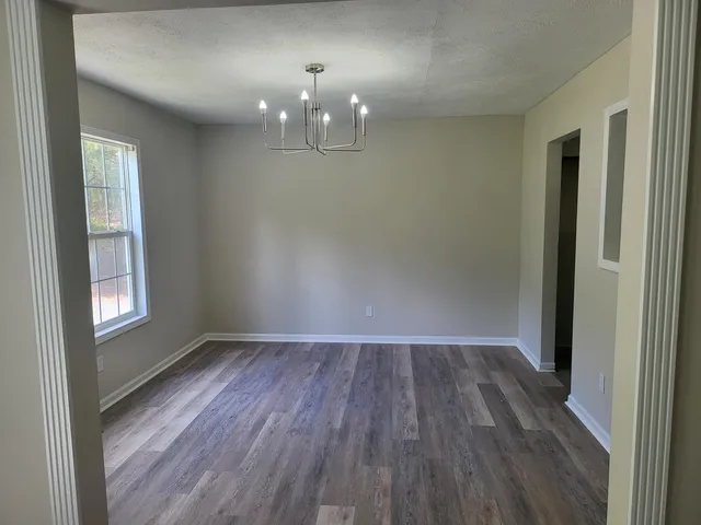 $210,000 | 4000 North Center Road, Hartsville, SC 29550