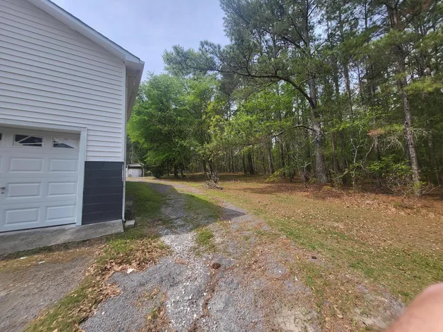 $210,000 | 4000 North Center Road, Hartsville, SC 29550