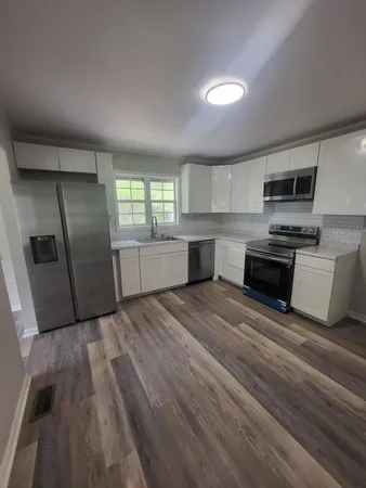 $205,900 | 4000 North Center Road, Hartsville, SC 29550