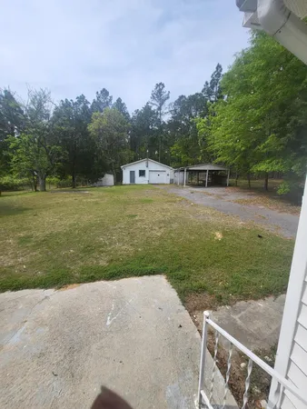 $205,900 | 4000 North Center Road, Hartsville, SC 29550