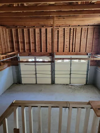 $205,900 | 4000 North Center Road, Hartsville, SC 29550