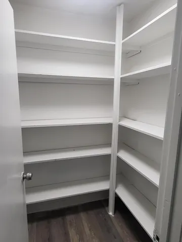 $210,000 | 4000 North Center Road, Hartsville, SC 29550