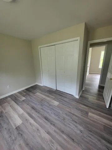 $210,000 | 4000 North Center Road, Hartsville, SC 29550