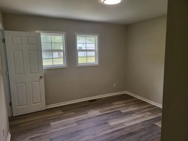 $210,000 | 4000 North Center Road, Hartsville, SC 29550