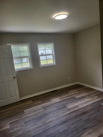 $210,000 | 4000 North Center Road, Hartsville, SC 29550