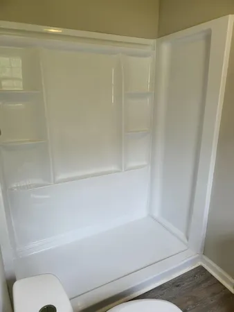 $205,900 | 4000 North Center Road, Hartsville, SC 29550