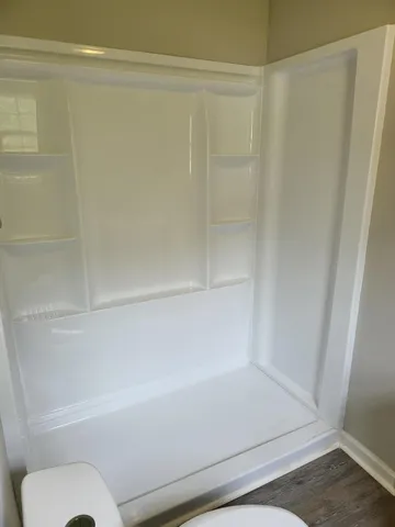 $210,000 | 4000 North Center Road, Hartsville, SC 29550