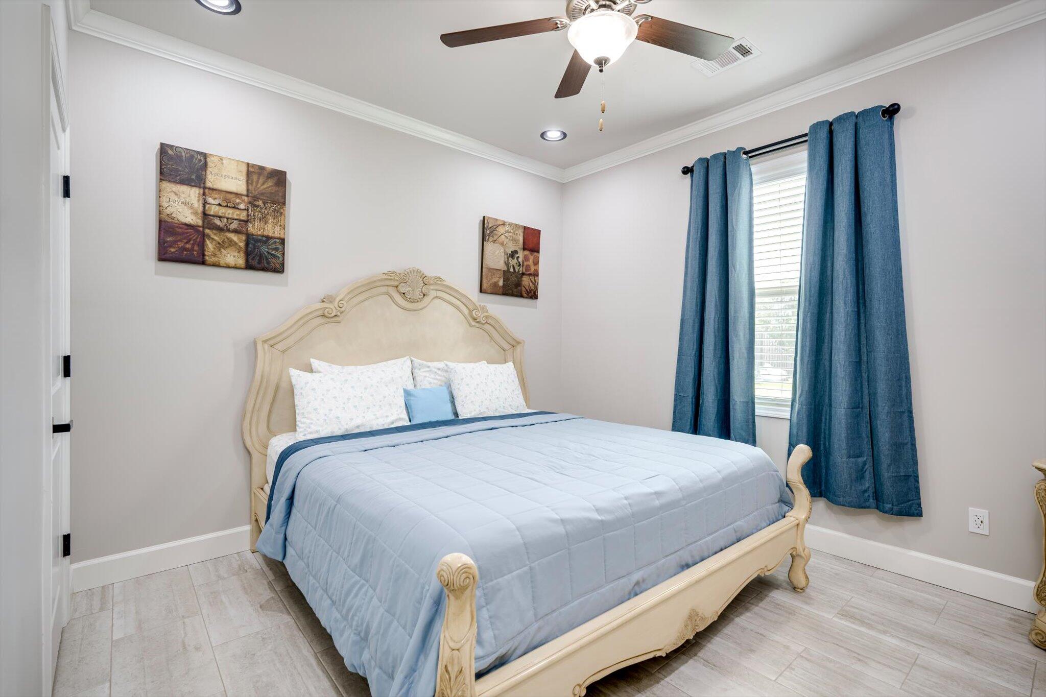 6267 Whirlaway Road Graniteville, SC 29829 - Photo 14 of 37