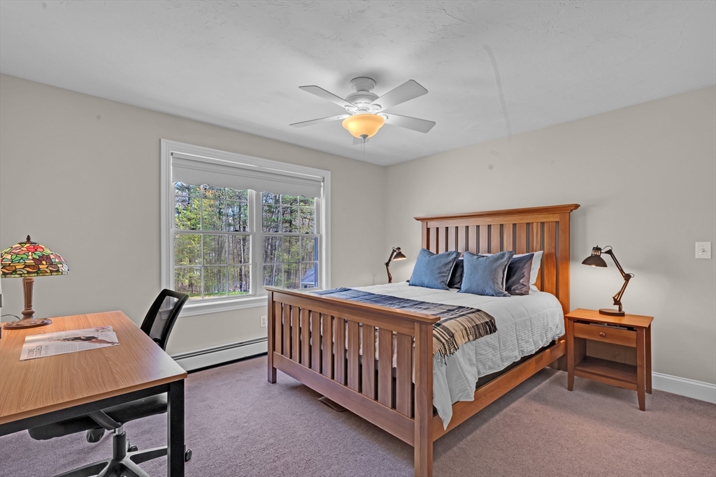 93 Haggerty Road Charlton, MA 01507 - Photo 18 of 36