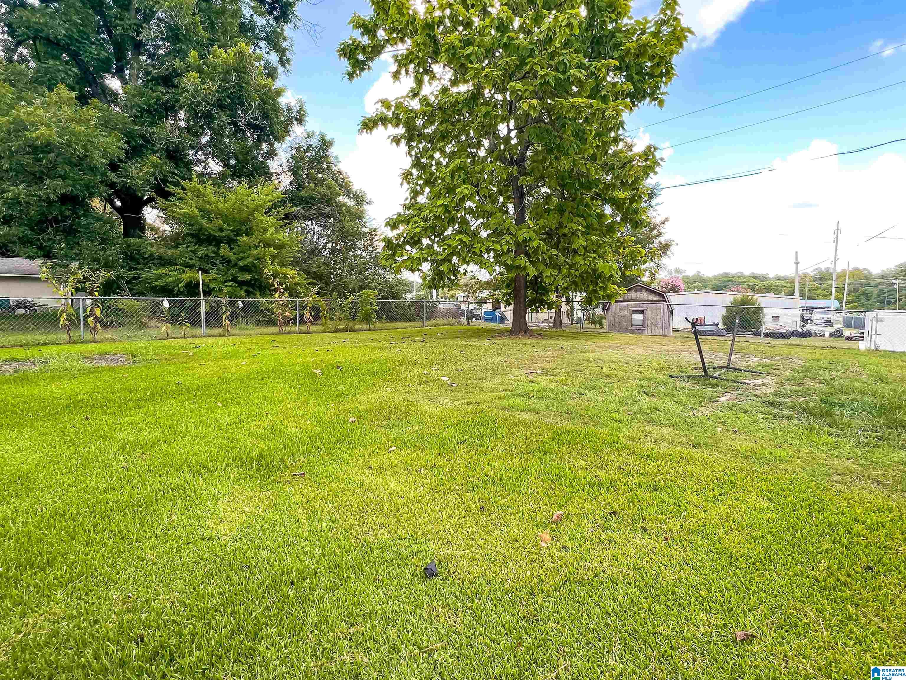 1704 Hayes Street Southwest Hartselle, AL 35640 - Photo 22 of 24
