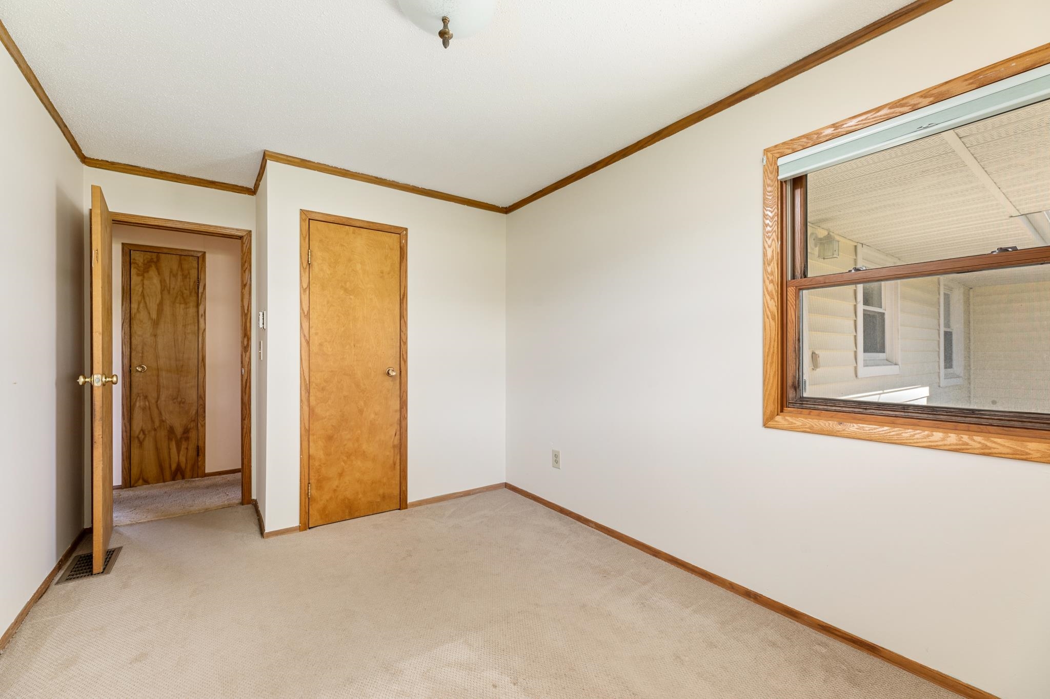 13227 South Bugai Road Traverse City, MI 49684 - Photo 29 of 59