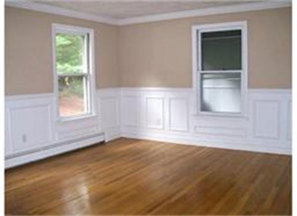 12 Village Gate Road Canton, MA 02021 - Photo 11 of 15 Gallery Image 11