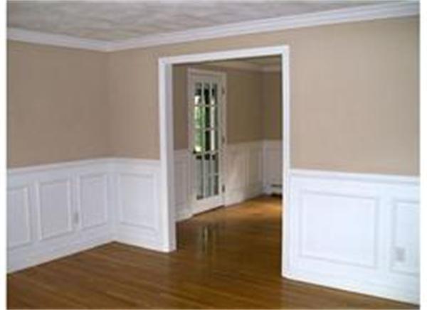 12 Village Gate Road Canton, MA 02021 - Photo 12 of 15 Gallery Image 12