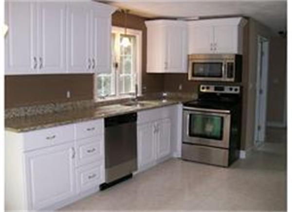 12 Village Gate Road Canton, MA 02021 - Photo 13 of 15 Gallery Image 13