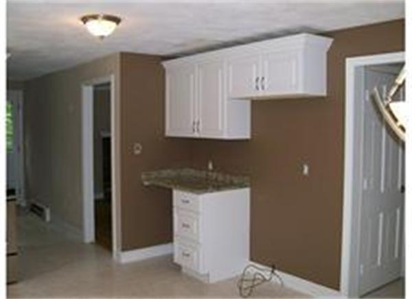 12 Village Gate Road Canton, MA 02021 - Photo 14 of 15 Gallery Image 14