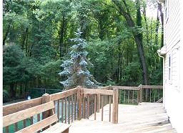 12 Village Gate Road Canton, MA 02021 - Photo 15 of 15 Gallery Image 15