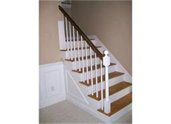 12 Village Gate Road Canton, MA 02021 - Photo 5 of 15 Gallery Image 5