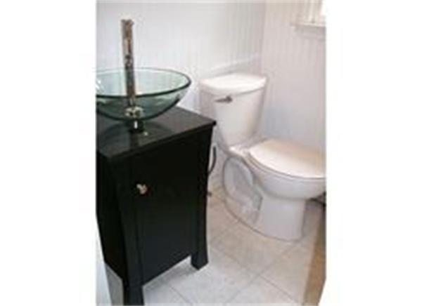 12 Village Gate Road Canton, MA 02021 - Photo 6 of 15 Gallery Image 6
