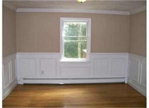 12 Village Gate Road Canton, MA 02021 - Photo 7 of 15 Gallery Image 7
