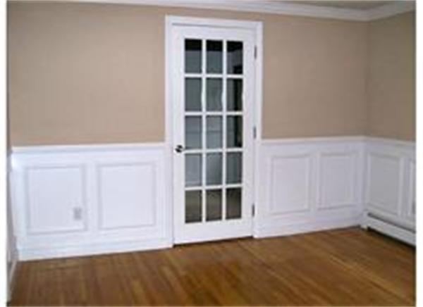 12 Village Gate Road Canton, MA 02021 - Photo 8 of 15 Gallery Image 8