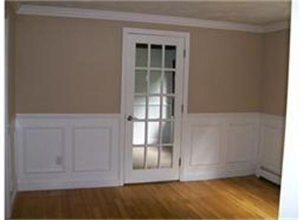 12 Village Gate Road Canton, MA 02021 - Photo 9 of 15 Gallery Image 9
