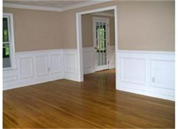 12 Village Gate Road Canton, MA 02021 - Photo 10 of 15 Gallery Image 10