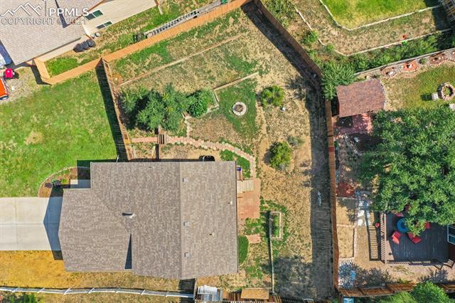 605 Wheat Field Road Fountain, CO 80817 - Photo 24 of 26 Gallery Image 24