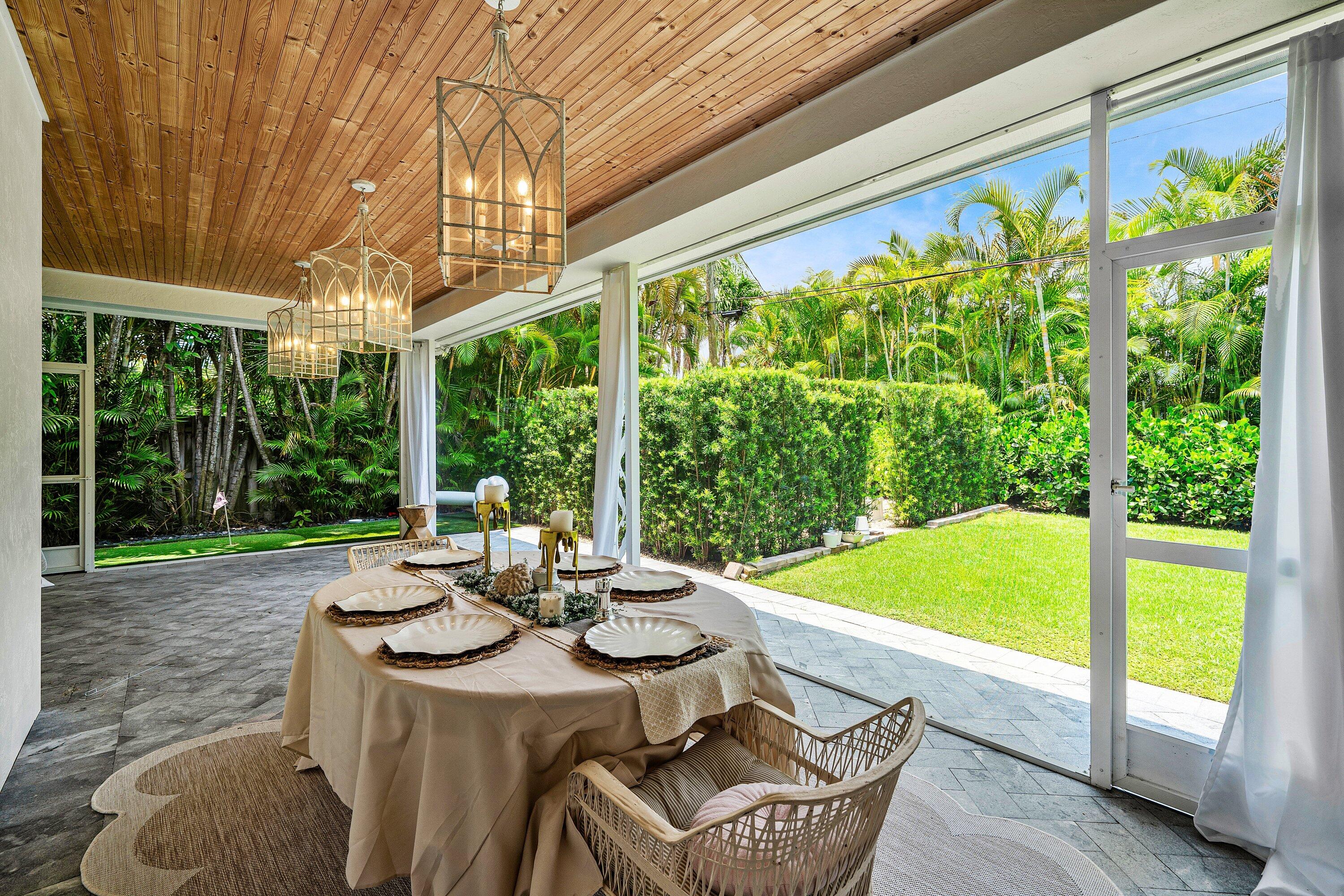 477 Northeast Spanish Court Boca Raton, FL 33432 - Photo 28 of 77 071-477NortheastSpanishCourt-BocaRaton-F