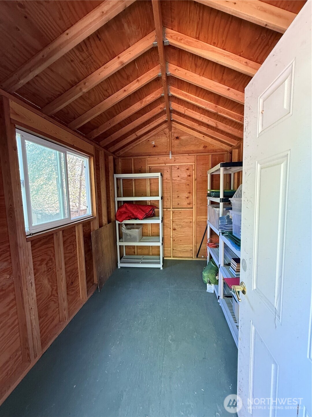 24 Hubbert Road Omak, WA 98841 - Photo 37 of 40 Gallery Image 37