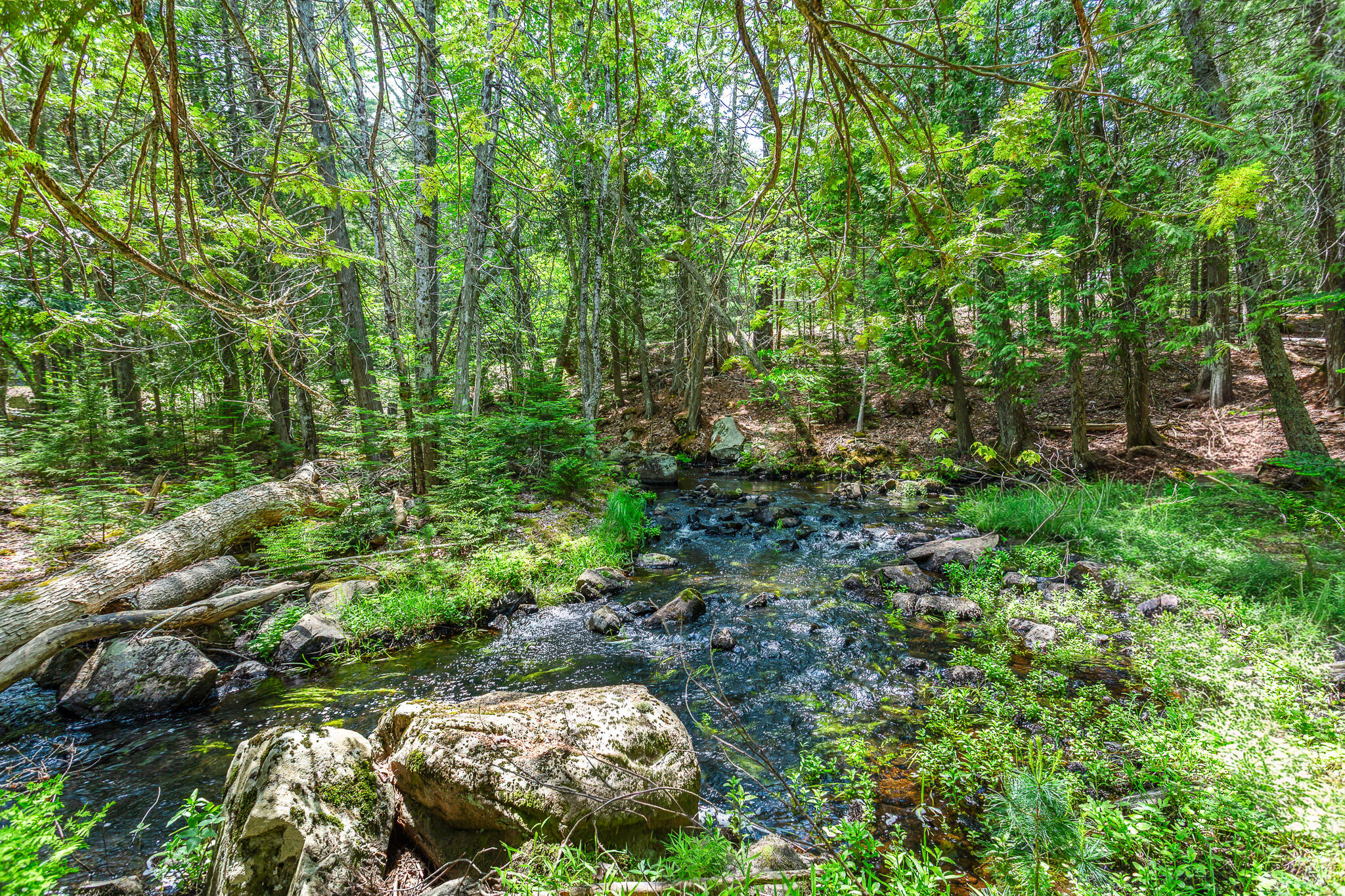 17 Denning Brook Road Mount Desert, ME 04660 - Photo 37 of 40 ME3025_37